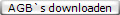 AGB`s downloaden