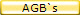 AGB`s