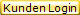 Kunden Login