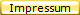 Impressum
