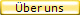 �ber uns