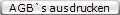 AGB`s ausdrucken